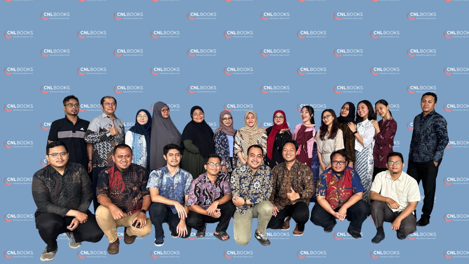 website.company_profile